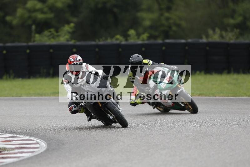 /Archiv-2025/50 08.09.2025 PROMAX ADR/unklar